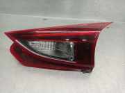 Rücklicht Rechts In Der Heckklappe B45C513F0B Mazda 3 (BM/BN) Schrägheck 2.2 SkyActiv-D 150 16V (SH)