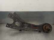 Querlenker Rb 552802G000 Kia 2.0 CRDi