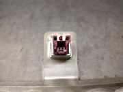 Dritte Bremsleuchte A1668200056 Mercedes-Benz GLE (W166) SUV 300d 2.0 4-Matic (OM651.960)