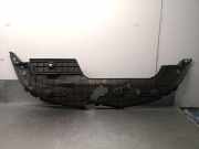 Scheibenwischer Abdeckung 532890F030 Toyota Verso Gro?raumlimousine 2.0 16V D-4D-F (1AD-FTV(Euro 4))