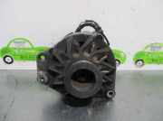 Lichtmaschine 050903015J Audi B4 Sedán (8C2) 2.0 E