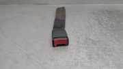Gürtelschnalle Links Hinten 6301947 Citroën CITROËN 1.9 Diesel