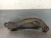 Querlenker Links Hinten Oben 96626419 Opel Antara (LA6) SUV 2.0 CDTI 16V 4x2 (Z20S)