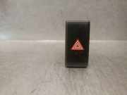 Warnleuchte Schalter 93790G6100 Kia Picanto (JA) Schrägheck 1.0 12V (G3LA)