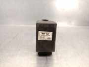Relais 952402W100 Kia Cee'd (JDB5) Schrägheck 5-drs 1.6 CRDi 16V VGT (D4FB)