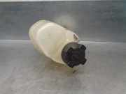 Ausgleichbehälter - - A4515000149 Smart Fortwo Coupé (451.3) Schrägheck 3-drs Electric Drive (780.993)