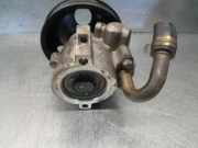 Servolenkung Pumpe - 96535224 Daewoo / Chevrolet Aveo (256) Limousine 1.4 16V (F14D3)