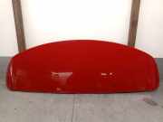 Heckspoiler A1767900088 Mercedes-Benz A (W176) Schrägheck 1.8 A-180 CDI 16V (OM651.901(Euro 5))