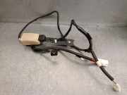 G?rtelschnalle Links Vorne 7323030A10A0 Lexus GS (..S19) Coup? 450h 3.5 V6 24V (2GR-FSE)