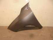 Kotflügel Links Vorne 631011341R Renault Fluence (LZ) Limousine 1.6 16V (K4M-838(K4M-W8))