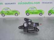 HeizlÃ¼fter HVCCD267FGDAA01 Kia Soul II (PS) GroÃŸraumlimousine 1.6 GDI 16V (G4FD)