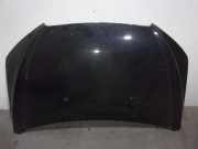 Motorhaube 95102827 Daewoo / Chevrolet Aveo Schrägheck 1.3 JTD Multijet 16V (A13DTC)