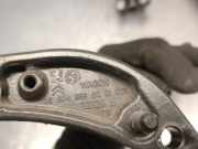 Scharniere 9680486880 Citroën Berlingo Cinqspace, Multispace Großraumlimousine 1.6 Hdi 16V 90 (DV6ATED4(9HX))