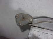 Stoßfängerträger Hinten 7414LA Citroën C1 Schrägheck 1.4 HDI (DV4TD(8HT))