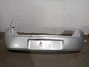 Stoßstange Hinten 1404311 Opel Meriva (A) Großraumlimousine 1.4 16V Twinport (Z14XEP)