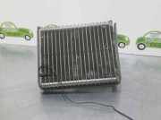 Klima Verdampfer Fiat Punto II (188) Schr?gheck 1.4 16V (843.A.1000)