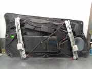 Fensterheber Rechts Vorne 8A6114553A Ford Fiesta 6 (JA8) Schrägheck 1.4 TDCi (KVJA(Euro 5))