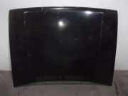 Motorhaube 191823031E Volkswagen Golf II (19E) SchrÃ¤gheck 1.6 C,CL,GL (EZ) EZ