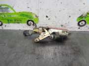 T?rschloss Rechts Vorne 5PUERTAS Renault Trafic I FL (TXW/P/V) Bus 1.9 D (F8Q-606)