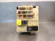 Sicherungskasten 98AG14A073CG Ford Focus 1 Limousine 1.6 16V (FYDA)