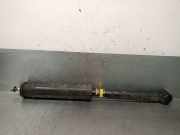 StoÃŸdÃ¤mpfer Links Hinten 4853009Q70 Toyota Avensis Wagon (T27) Kombi 2.0 16V D-4D-F (1AD-FTV(Euro 4))