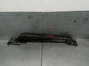 Türfänger 904702142R Opel B KASTEN/Kombi 2.3 CDTI