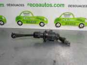 Kupplungsheberzylinder 30610JY40B Renault I (HY_) 2.0 dCi (HY0K)