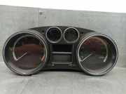 Tachoeinheit Kmh 9674994880 Peugeot SW I (4E_, 4H_) 1.6 16V