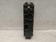 Schalter Für Elekt. Fensterheber Links Vorne DT1T14A132FA Ford Transit Connect (PJ2) Van 1.5 TDCi (XUGA)