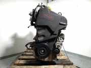 Motor K9KP732 Renault Scénic II (JM) Großraumlimousine 1.5 dCi 105 (K9K-732)