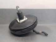 Bremskraftverstärker 58500N7210 Hyundai Tucson (NX) SUV 1.6 T-GDI HEV HTRAC (G4FP)