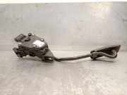 Gaspedal 18002AU410 Nissan Almera (N16) Schr?gheck 2.2 Di 16V (YD22)