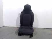Sitz Rechts Vorne A0009107703 Smart Fortwo CoupÃ© (453.3) SchrÃ¤gheck 3-drs Electric Drive (5AL60)