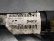 Lenks?ule 26067397 Chevrolet USA Camaro Convertible Cabrio 3.8 V6 (L36)