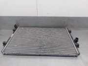 Radiator 5Q0121251GN Seat Tarraco SUV 2.0 TSI 16V 4Drive (DKZA)