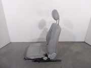 Sitz Rechts Vorne A2039100234 Mercedes-Benz CLASE C 270 CDI (203.016)