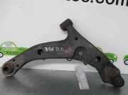 Querlenker Rechts Vorne Unten 4806802010 Toyota Corolla (EB/ZZ/WZ/CD) Liftback 1.6 16V VVT-i (3ZZFE)