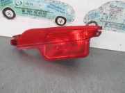 Nebelscheinwerfer Links Hinten Fiat 500 (312) Schrägheck 1.2 LPG (169.A.4000)