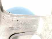 Felge 9662733680 Citroën C6 (TD) Limousine 2.7 HDiF V6 24V (DT17TED4(UHZ))