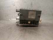 Glühkerze - 64126904668 BMW 3 serie Touring (E46/3) Kombi 330d 24V (M57-D30(306D1))
