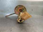 Tankschwimmer 3111137200 Hyundai Santamo Gro?raumlimousine 2.0D 16V (G4JP)