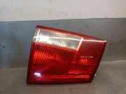 R?cklicht Rechts In Der Heckklappe 24469464 Opel Vectra C Caravan Kombi 1.9 CDTI 120 (Z19DT)