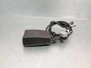 Grill 9635603977 Citroën Berlingo Van 1.9 Di (DW8B(WJY))