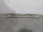 Schließplatte Kühlerträger 641033E100 Kia Sorento I (JC) SUV 2.5 CRDi 16V (D4CB)