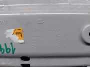 Innenbeleuchtung 928002GXXX Kia 2.0 CRDi