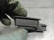 Handgriff Kofferraum 1L2T14K147AA Jaguar XF (CC9) 3.0 D V6 24V (306DT)