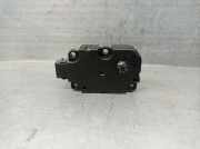 Luftklappe Stellmotor ET416002 Audi A4 (B9) Limousine 2.0 TDI Ultra 16V (DEUA)
