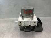 Abs Pumpe 476604EA1E Nissan Qashqai (J11) SUV 1.2 12V DIG-T (HRA2)