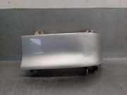 Zierleiste ACHTER 6U0813296 Skoda Felicia (6U5) Kombi 5-drs 1.6 (AEE)