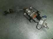 Lenks?ule LHDSTDBOMISS6D Jaguar 2.0 D Executive